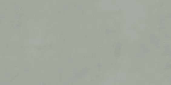 Керамогранит Lasselsberger Экзюпери 6260-0185 зеленый 30x60
