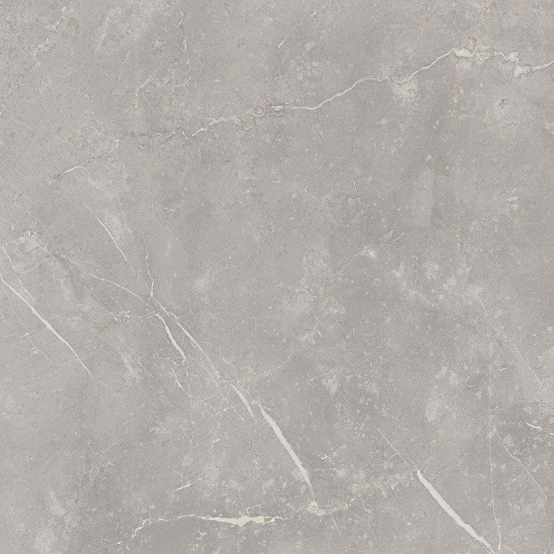 Керамогранит Italon Charme Evo Imperiale 80x80