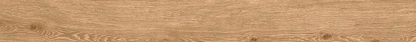 Бордюр Wine Oak Chardonnay 7.2x80
