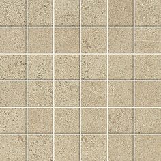 Мозаика Atlas Concorde Wise Sand 30x30
