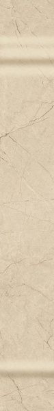 Уголок Italon Charme Extra Arcadia 2x15 полированный