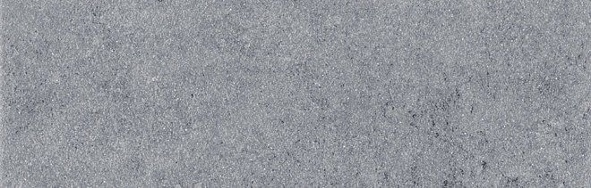 Подступенок Kerama Marazzi SG911900N\3 Аллея серый 9,6x30