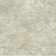 Керамогранит Италон Магма Минерал Х2 610010004093 серый 60x60