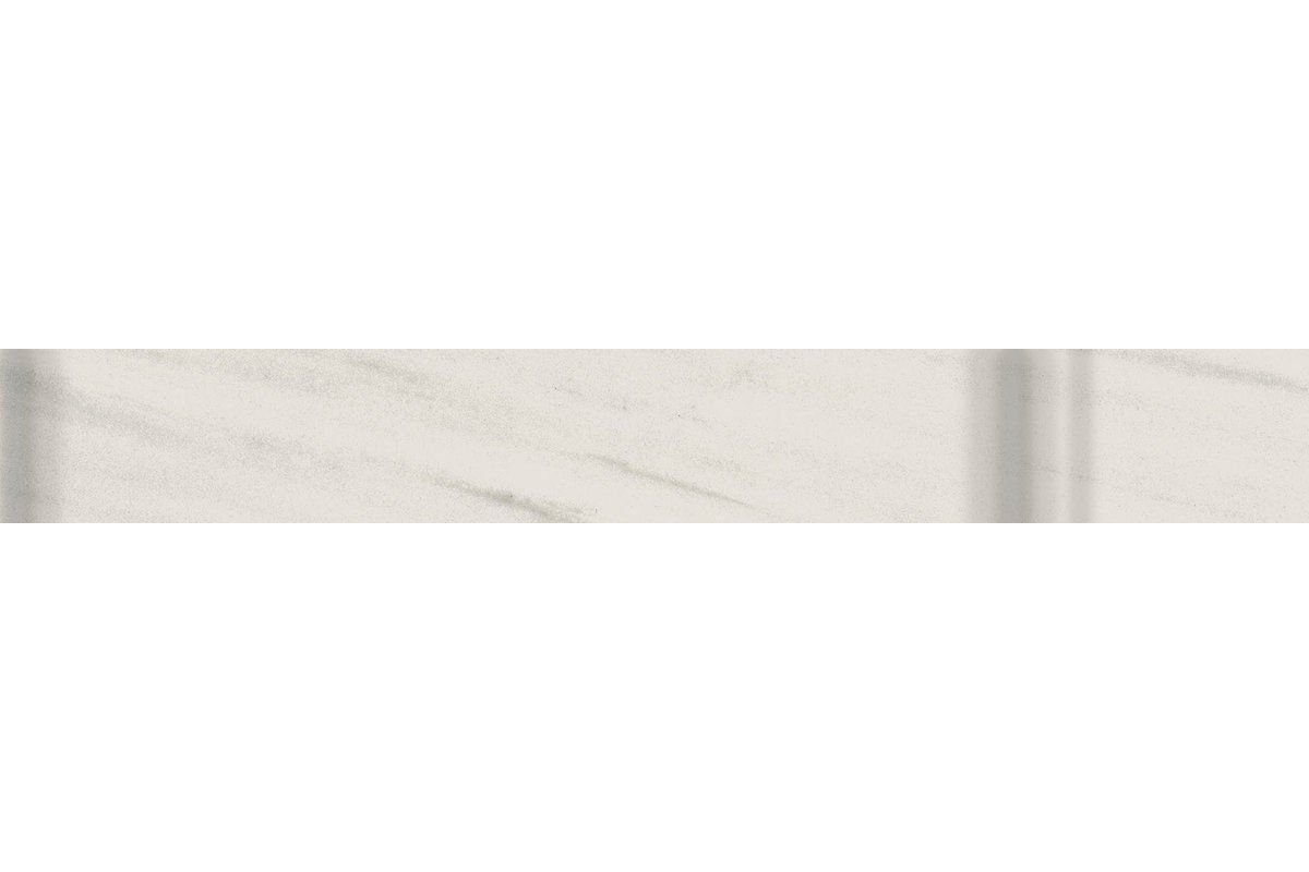Уголок Italon Charme Extra Lasa 2x15 патинированный