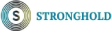 Stronghold