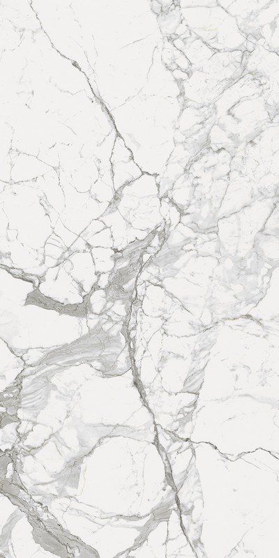 Керамогранит Italon Charme Evo Statuario 80x160