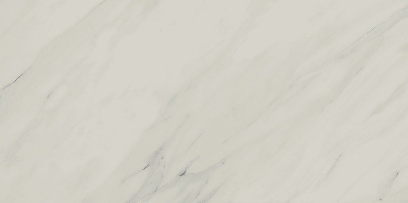 Керамогранит Atlas Concorde Allure Gioia 60x120 лаппатированный