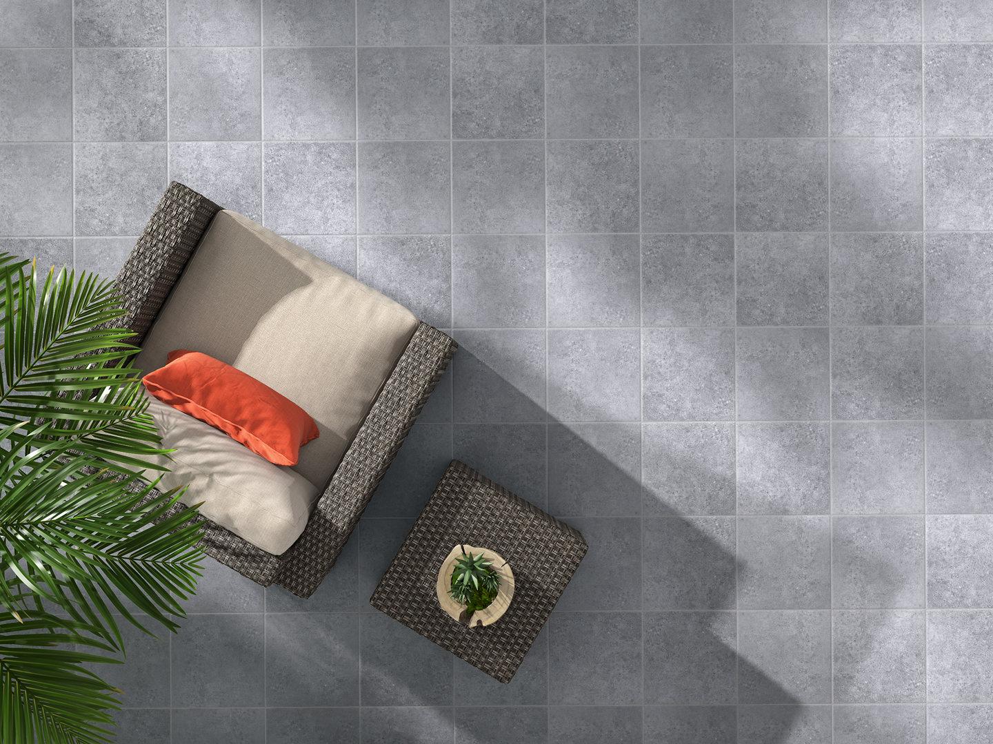 Декор Kerama Marazzi ST10\SG9118 Аллея 30x30