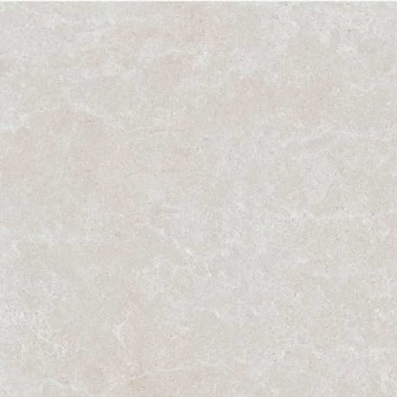 Керамогранит Lasselsberger Шварц 6246-0115 бежевый 45x45