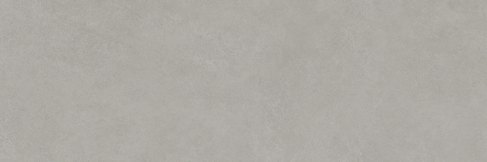 Керамическая плитка Alma Ceramica Антурин TWU3090ATU70R серый 30x90