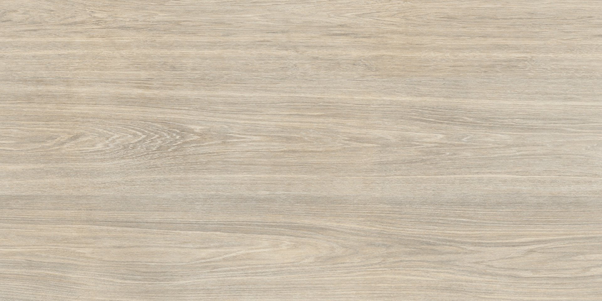 Керамогранит Идальго Wood Classic Oliva LMR 60x120 серый