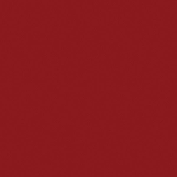 Керамическая плитка Kerama Marazzi 5188 Калейдоскоп бордо 20x20