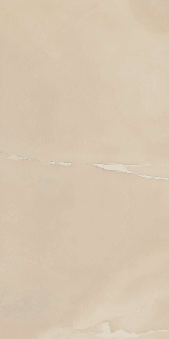 Керамогранит Italon Charme Evo Onyx 30x60