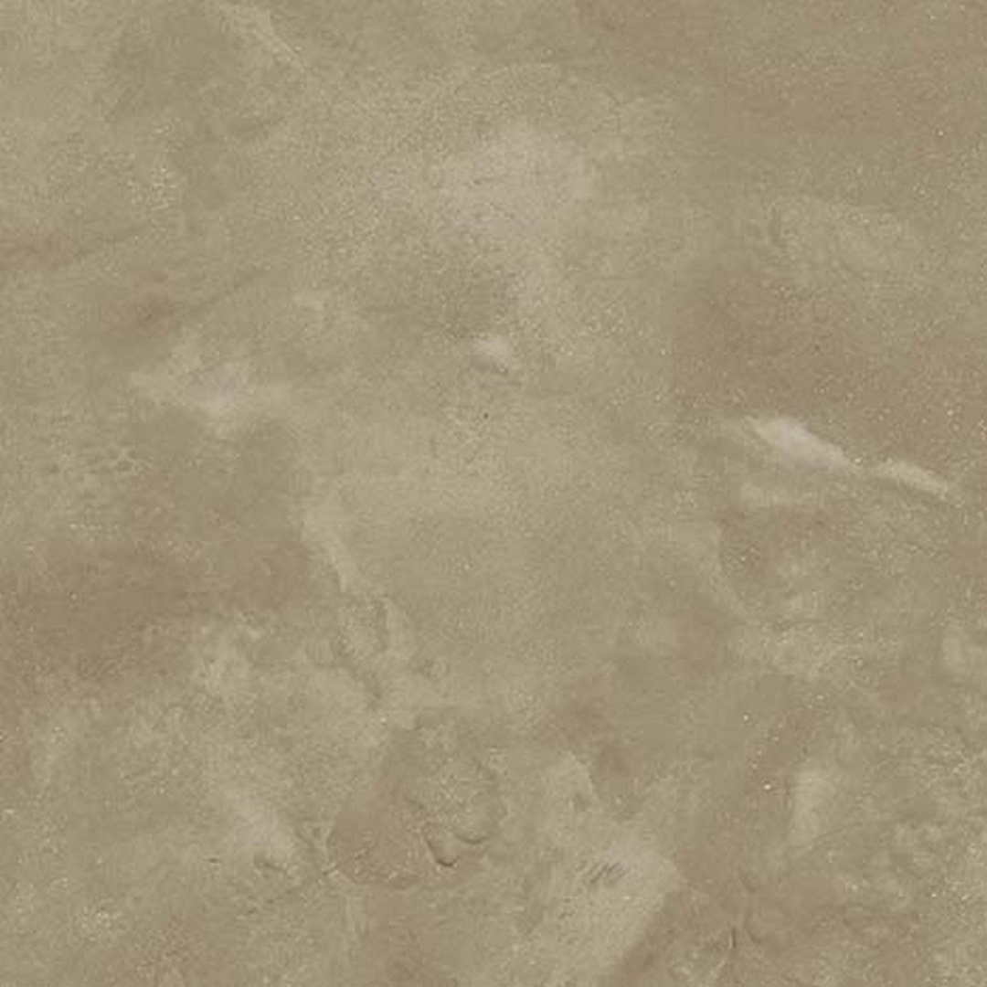 Вставка Atlas Concorde Thesis Sand 7,2x7,2 матовая