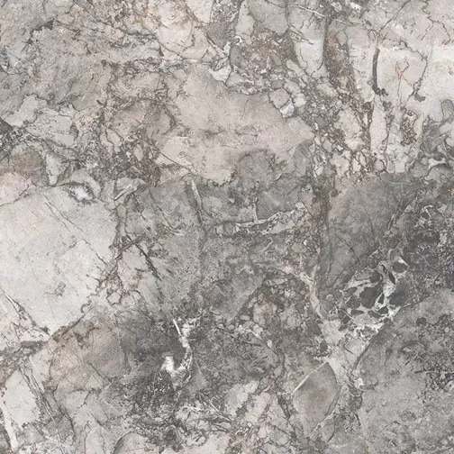 Керамогранит Идальго Ardesio Titanium SR 60x60 серый