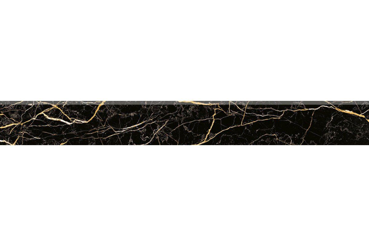 Плинтус Italon Charme Extra Laurent 7,2x59