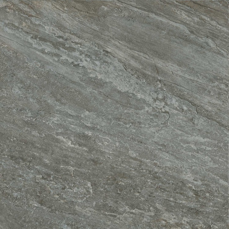 Керамогранит Италон Магма Фог 610010004055 серый 60x60