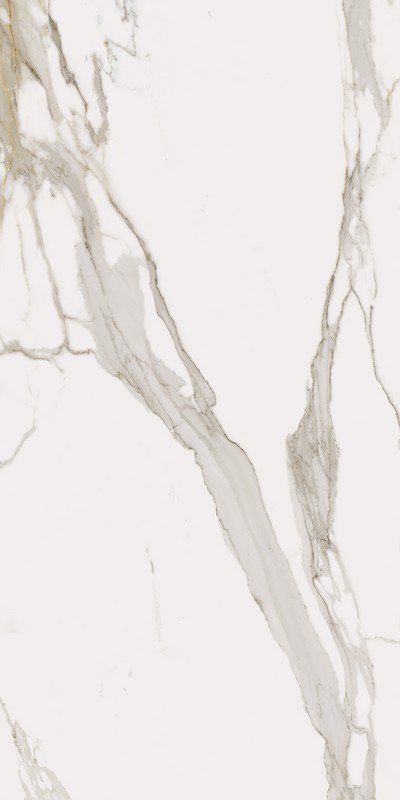 Керамогранит Italon Charme Evo Calacatta 80x160