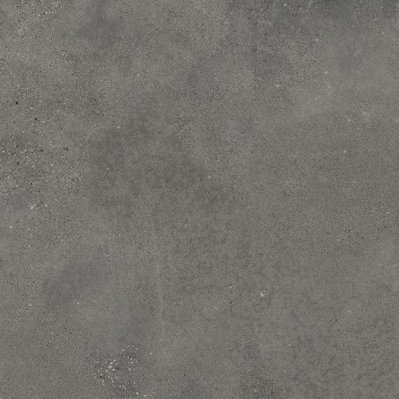 Керамогранит Lasselsberger Трэверс 6246-0114 серый 45x45