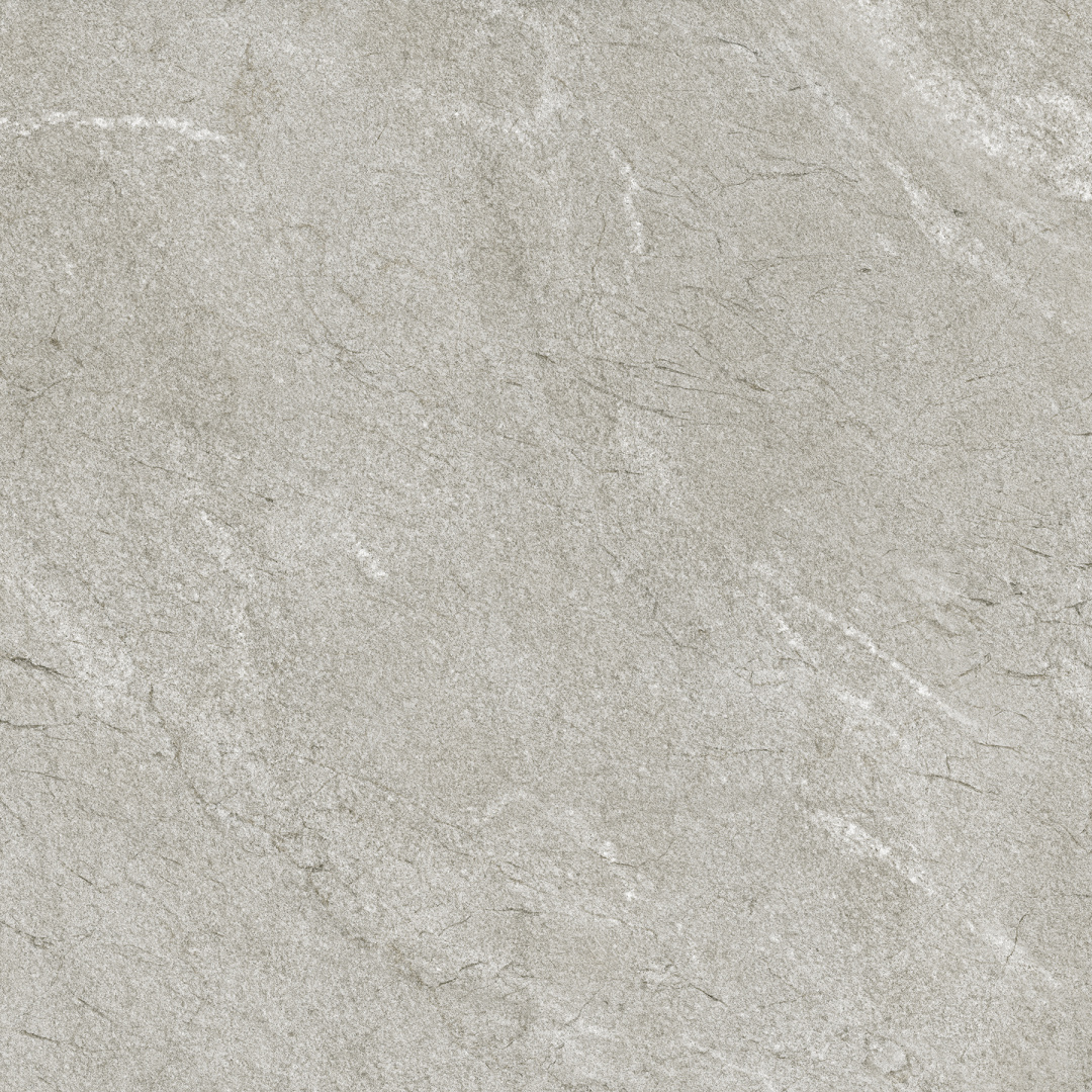 Керамогранит Grasaro Muse Серый 60x60 G-3031/M/600x600x9