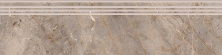Ступень Бардильо Классик 30x120 SR