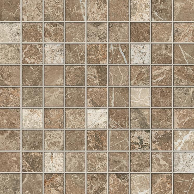 Мозаика Atlas Concorde Victory Sand 31,5x31,5