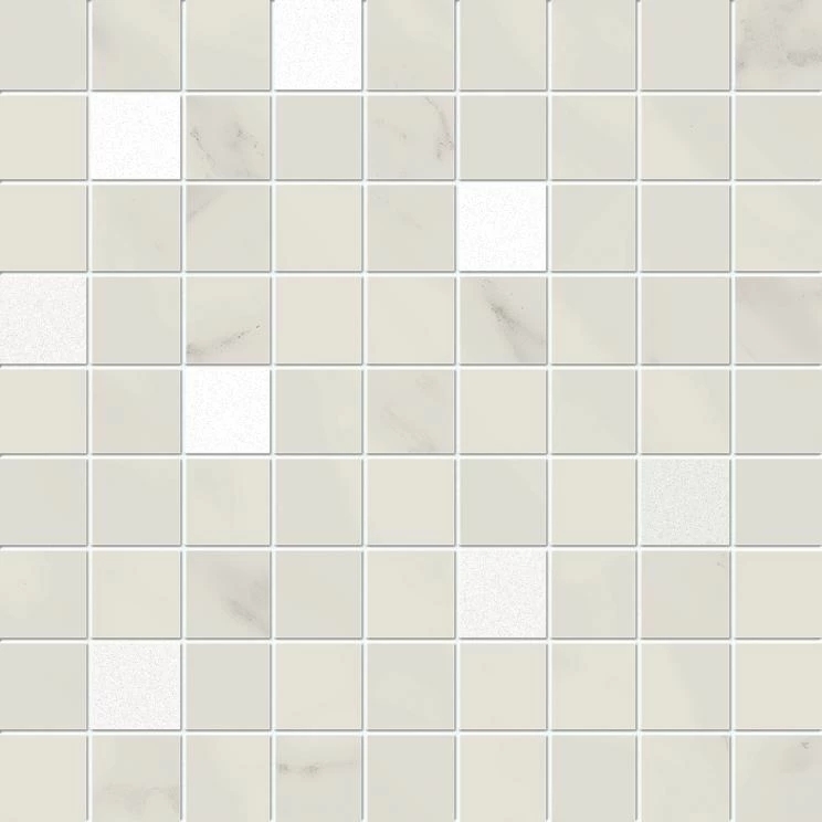 Мозаика Atlas Concorde Allure Gioia 31,5x31,5