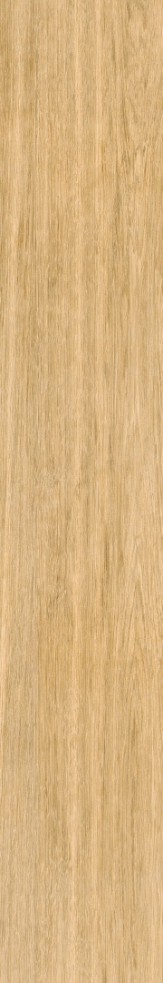 Керамогранит Идальго Wood Classic Ochre LMR 19.5x120 бежевый