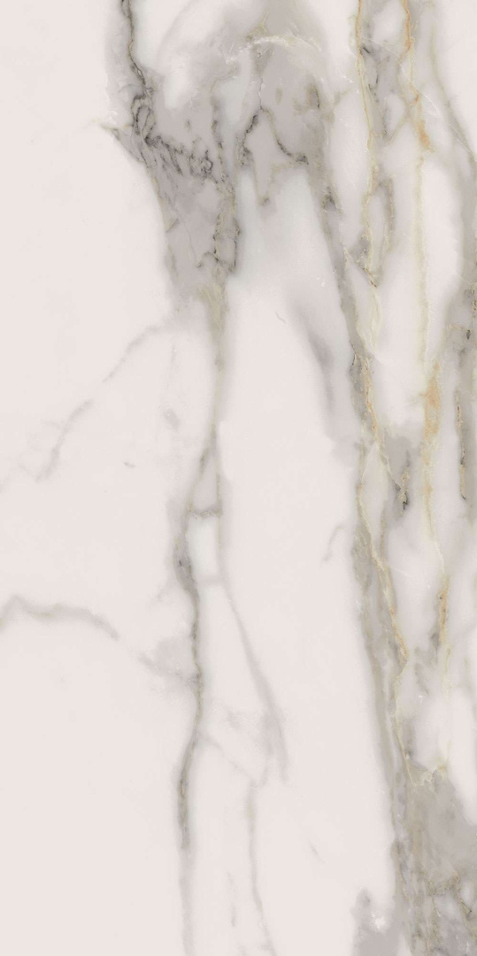 Керамогранит Italon Charme Evo Calacatta 30x60