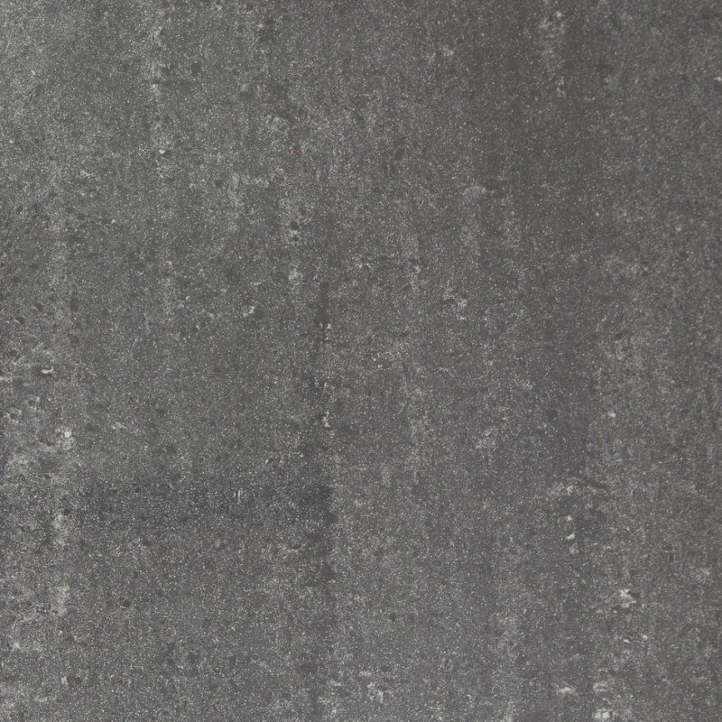 Керамогранит Grasaro Travertino Black 60x60 G-440/PR/600x600x10