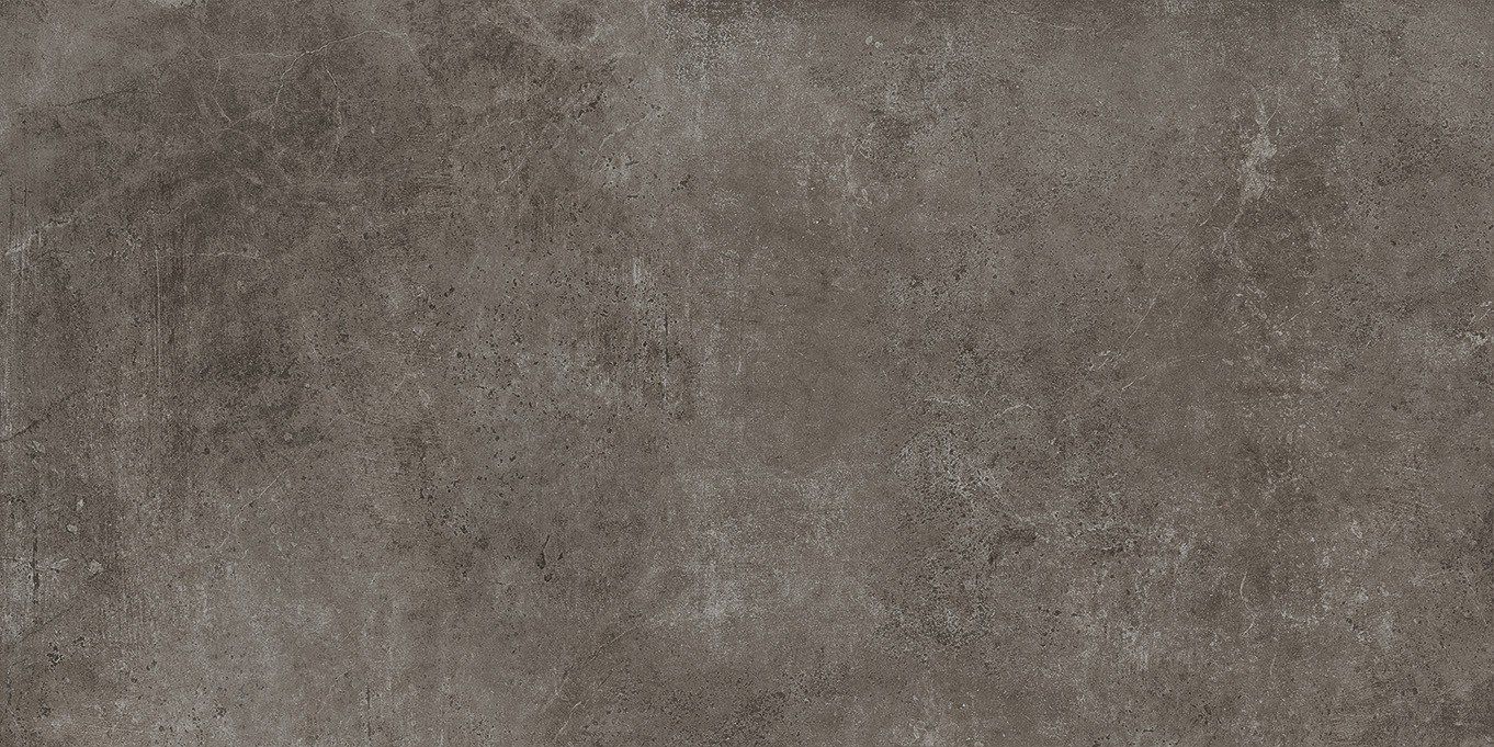 Керамогранит Atlas Concorde Drift Grey 80x160