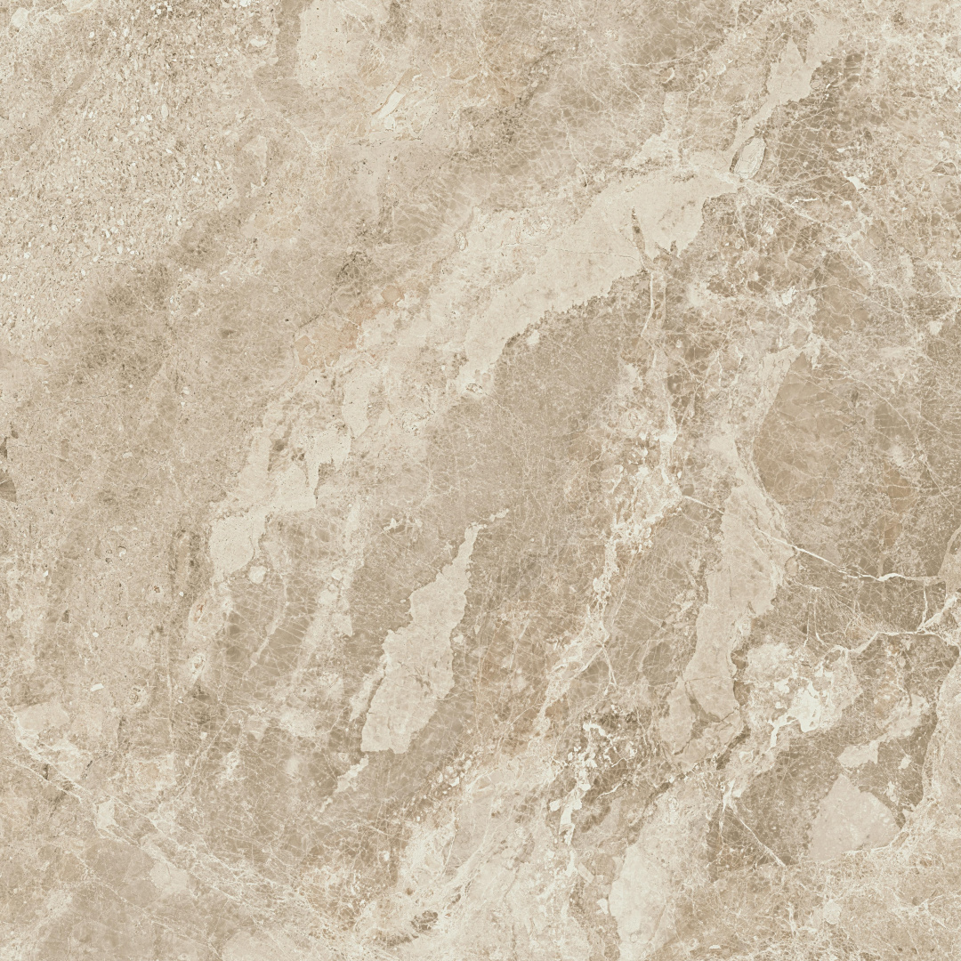Керамогранит Atlas Concorde Victory White 59x59