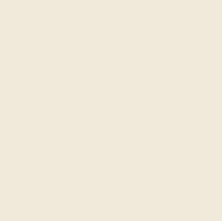 Керамогранит Kerama Marazzi SG1558N Калейдоскоп бежевый 20x20