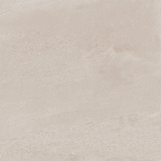 Керамогранит Kerama Marazzi Про Матрикс беж обрезной 60x60 DD601920R