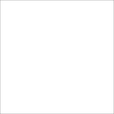 Керамическая плитка Kerama Marazzi 5009 Калейдоскоп белый 20x20