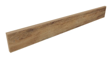 Плинтус Estima BG01 Brigantina Oak 7x60 бежевый