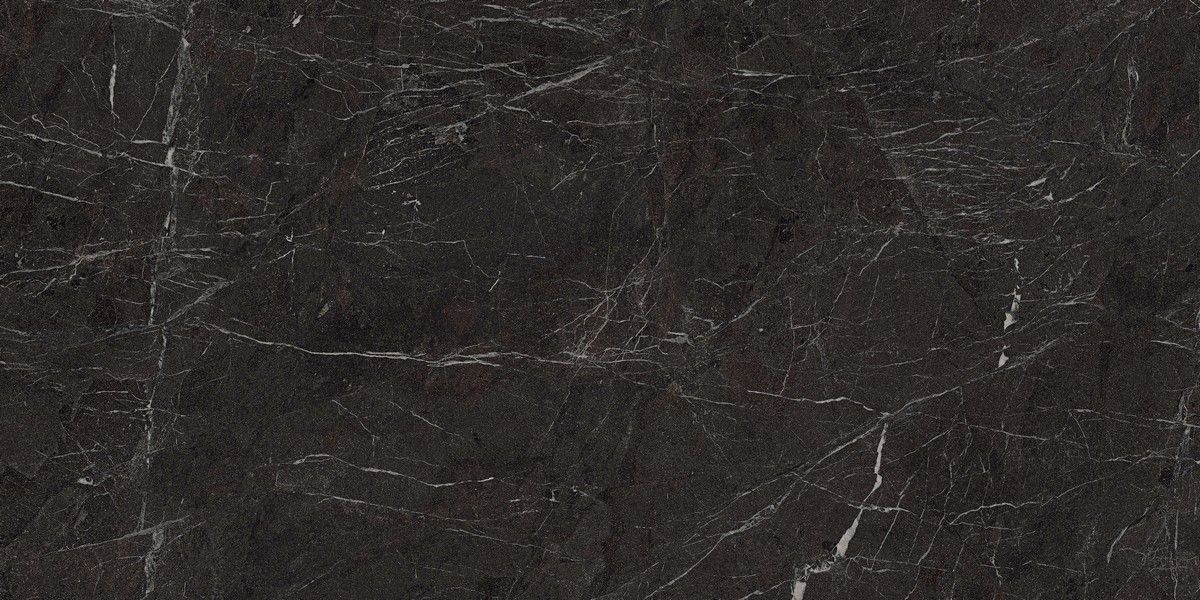 Керамогранит Atlas Concorde Volcano Antracite 60x120