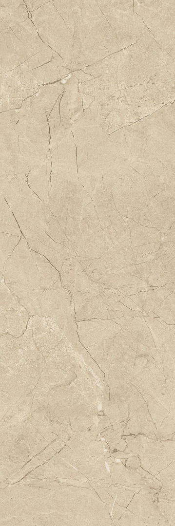 Керамическая плитка Italon Charme Extra Arcadia 25x75