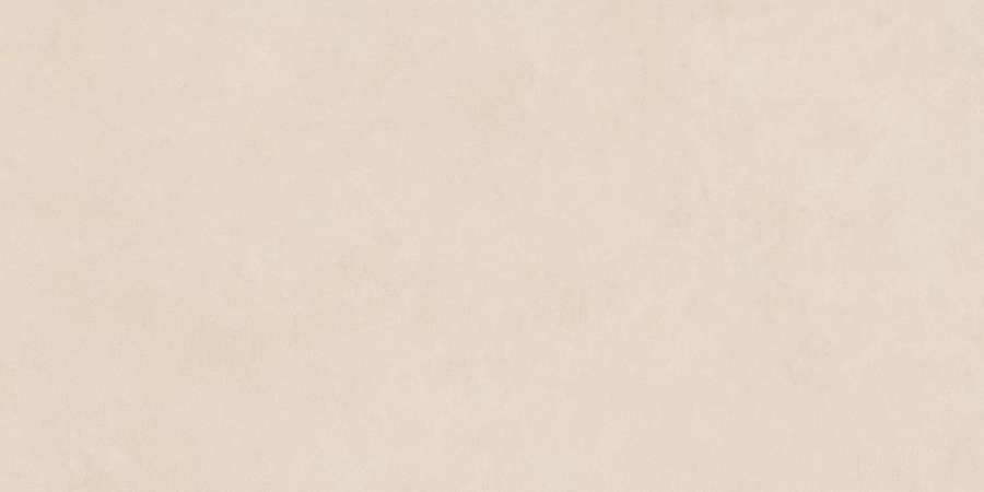 Керамогранит Atlas Concorde Rinascente Ivory 60x120