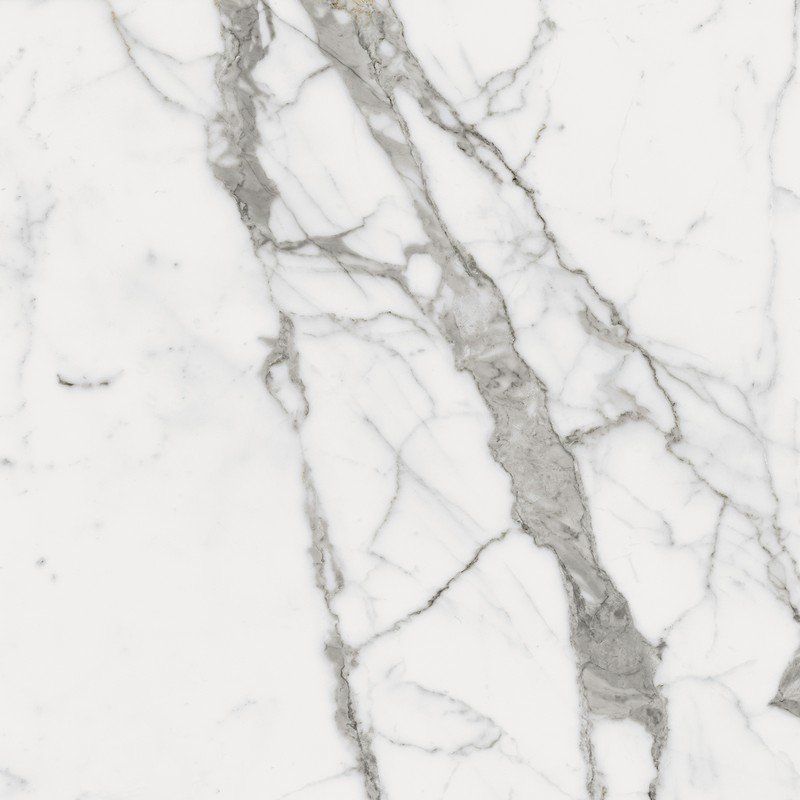 Керамогранит Italon Charme Evo Statuario 80x80