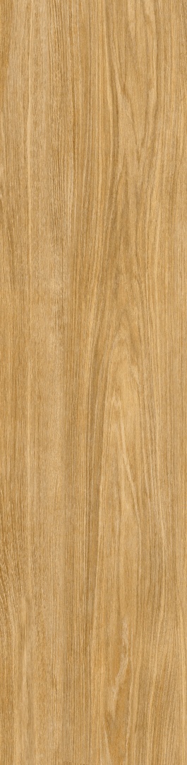 Керамогранит Идальго Wood Classic Honey LMR 29.5x120 бежевый