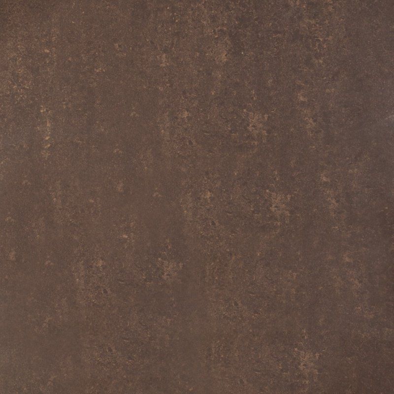 Керамогранит Grasaro Travertino Brown 60x60 G-430/PR/600x600x10