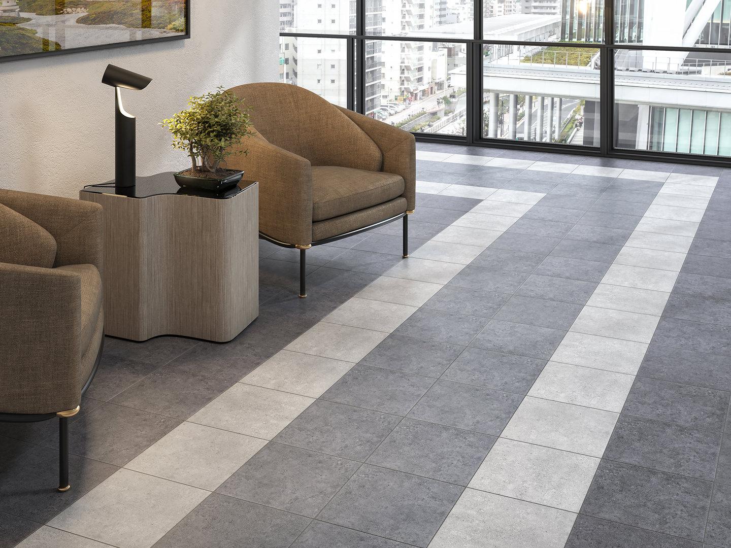 Декор Kerama Marazzi ST10\SG9118 Аллея 30x30