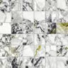 Мозаика Atlas Concorde Forte dei Marmi Quark Ceppo Apuano Forest Mosaic Matt 30x30 610110001197