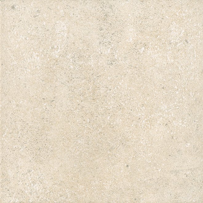 Керамогранит Kerama Marazzi SG906500N Аллея светлый 30x30
