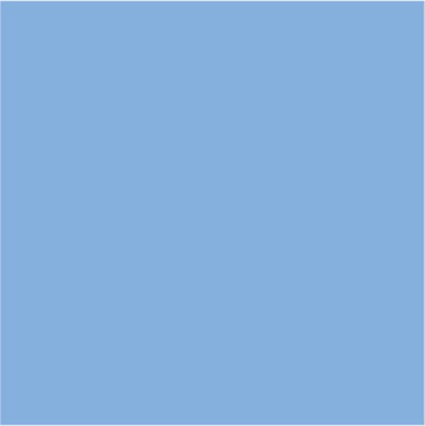 Керамическая плитка Kerama Marazzi 5056 Калейдоскоп блестящий голубой 20x20