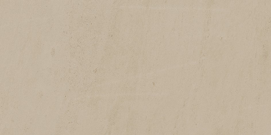 Керамогранит Atlas Concorde Wise Sand 60x120 матовый
