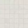 Мозаика Atlas Concorde Rinascente Resin White Mosaic 30x30 610110001199