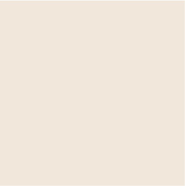 Керамическая плитка Kerama Marazzi 5179 Калейдоскоп серо-бежевый 20x20