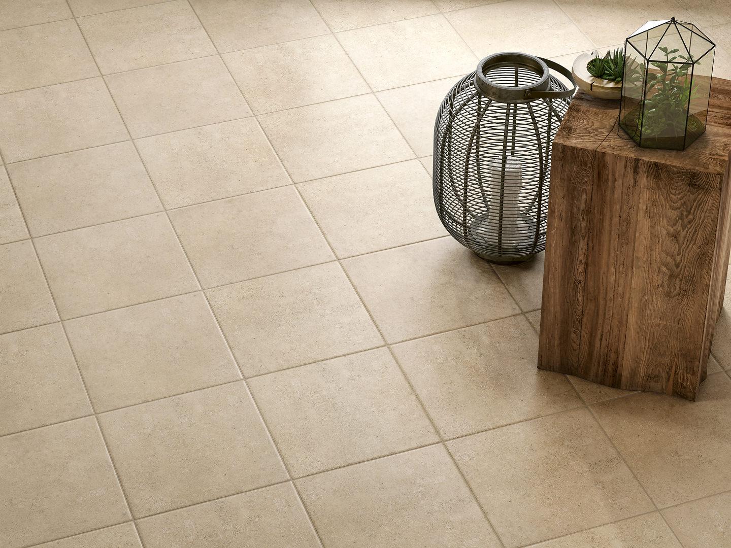Декор Kerama Marazzi ST10\SG9118 Аллея 30x30